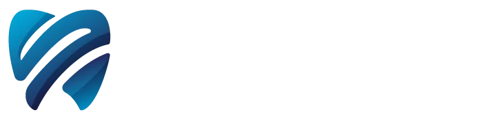 Stefan Family Dental logo