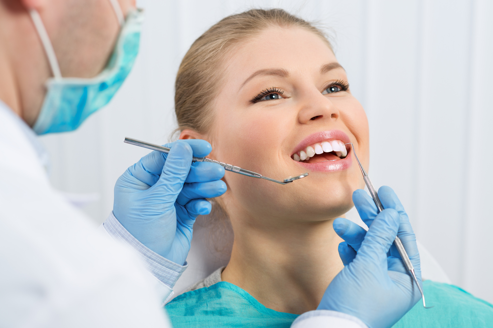 Learn about Dental Extractions with expert information from Stefan Family Dental in Westerville OH