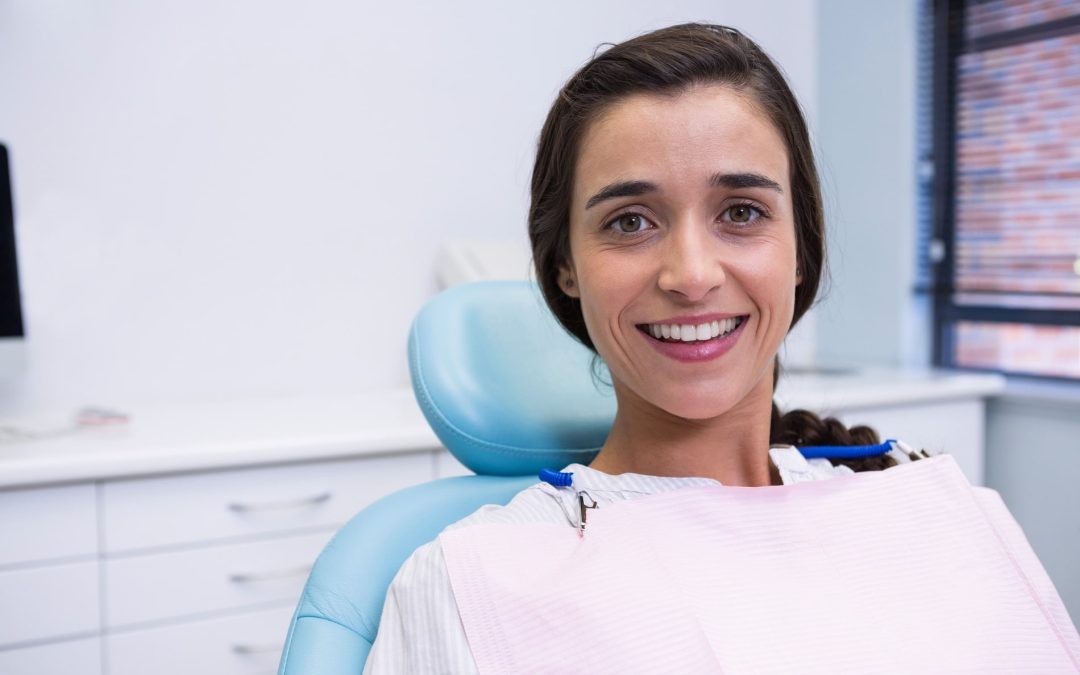 What to Expect Before, During, and After a Dental Implant in Westerville, OH