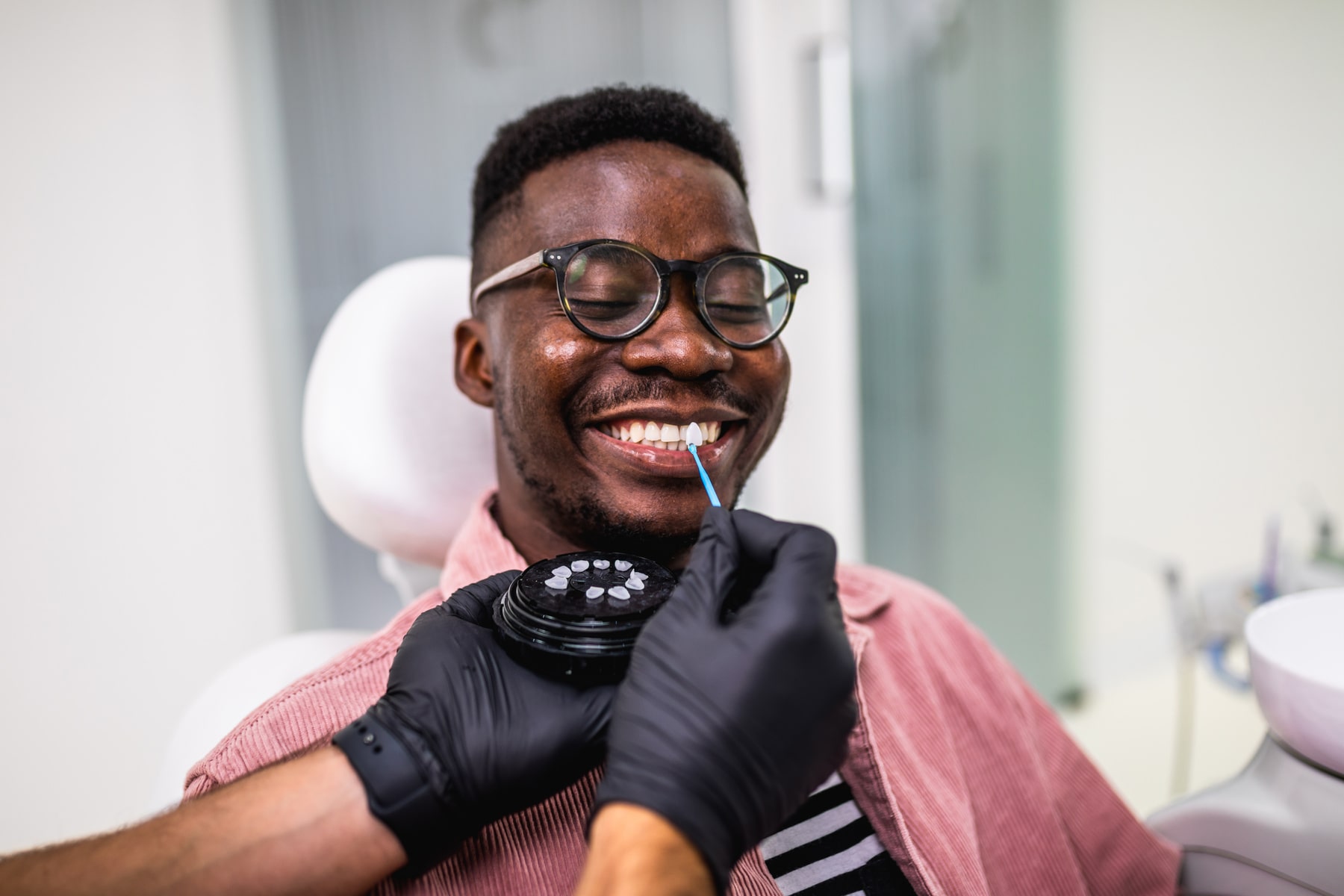 find out how dentists are able to treat cracked teeth with expert information from Stefan Family Dental in Westerville OH