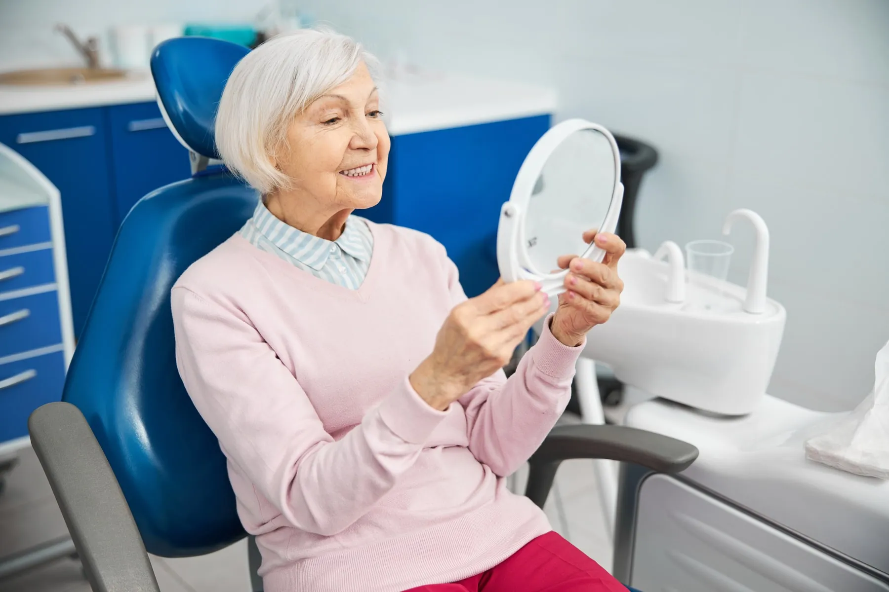 DentalWork1_AdobeStock_420467971_1800x1200-min learn about the best ways to protect your dental work with expert information from Stefan Family Dental in Westerville OH